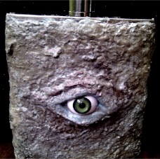 Vision Flask