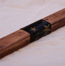 Wand Case 